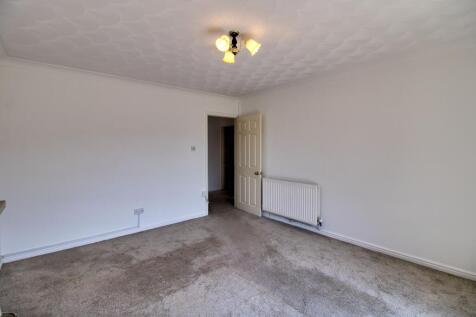 IMG_4745_6_7Interior4