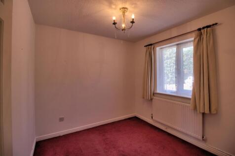 IMG_4754_5_6Interior4