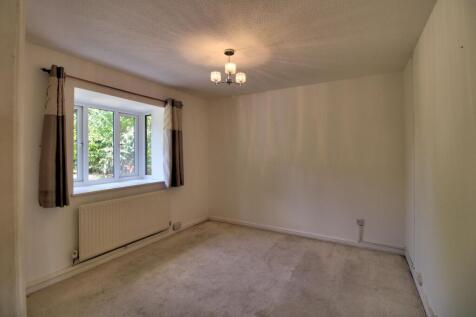 IMG_4757_8_9Interior4