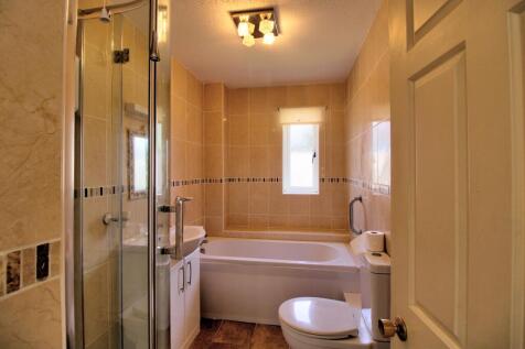 IMG_4763_4_5Interior4