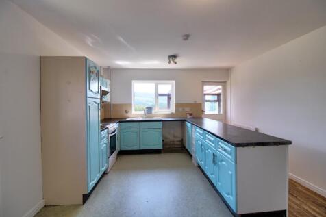 IMG_4769_70_71Interior4