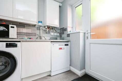 7sladeavenuelyppardhanfordworcesterwr40hb-34