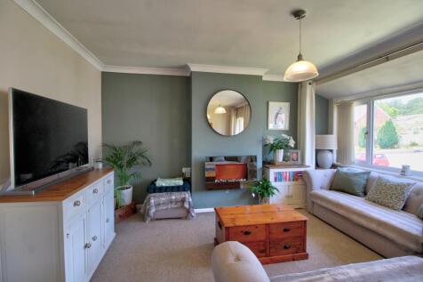 IMG_2131_2_3_Interior 4