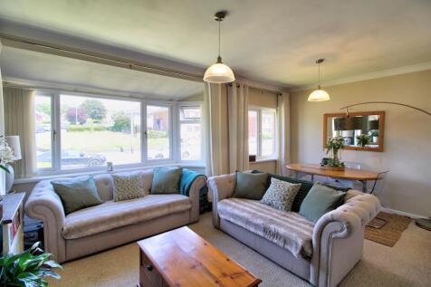 IMG_2128_29_30_Interior 4