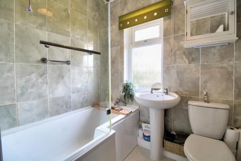 IMG_2107_8_9_Interior 4