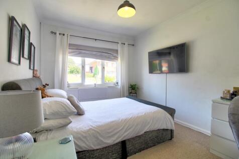 IMG_2098_099_100_Interior 4