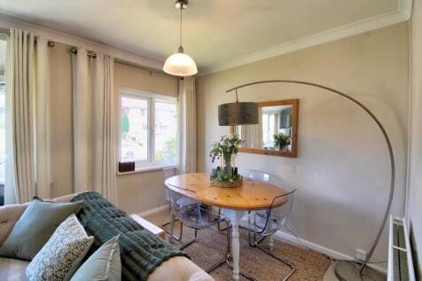 IMG_2137_8_9_Interior 4