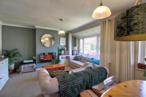 IMG_2140_1_2_Interior 4