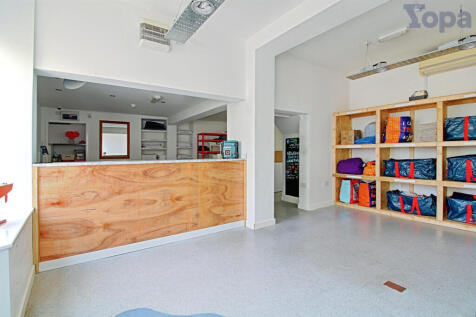 Shop