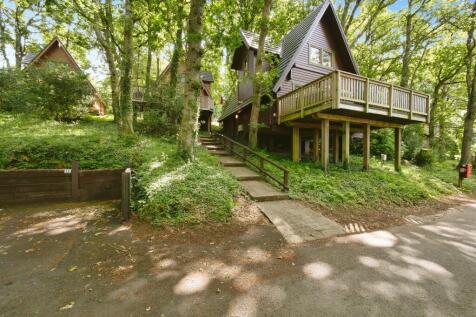 LODGE