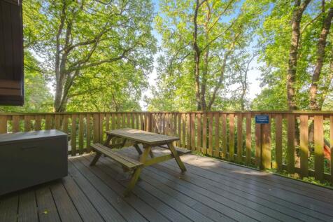 DECK 2