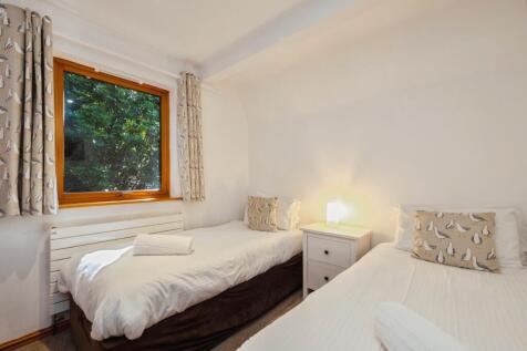 BED 3b