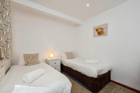 BED 3