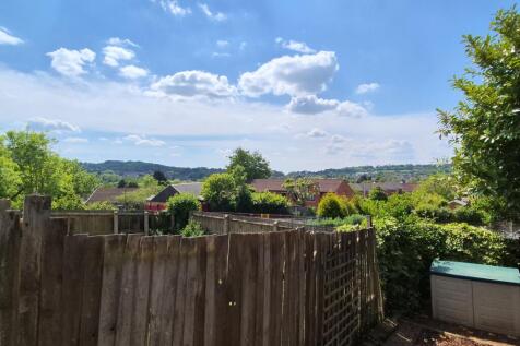 Local Area Views
