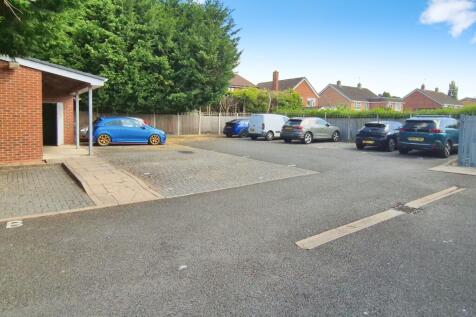 Carpark