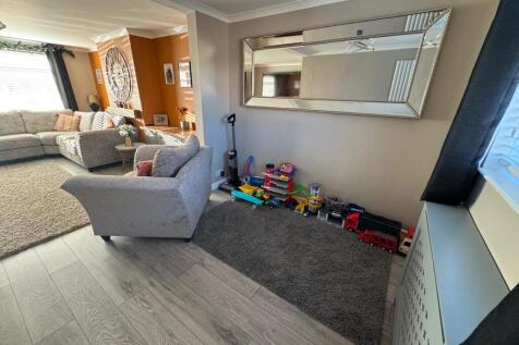 Lounge 2