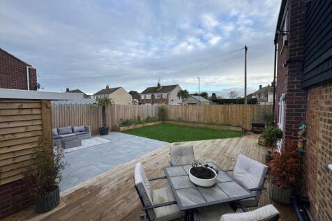Garden 2