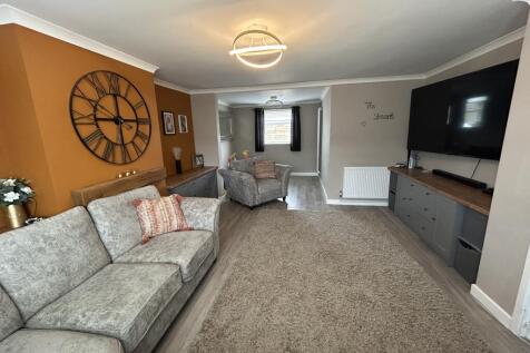 Lounge 2