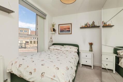 _Bedroom 1