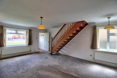 IMG_2215_6_7_Interior 4