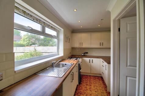 IMG_2218_19_20_Interior 4