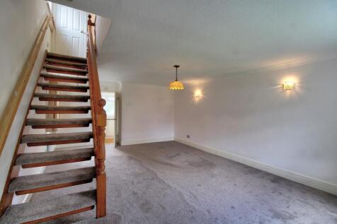 IMG_2209_10_11_Interior 4