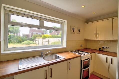 IMG_2224_5_6_Interior 4