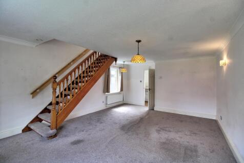 IMG_2212_3_4_Interior 4