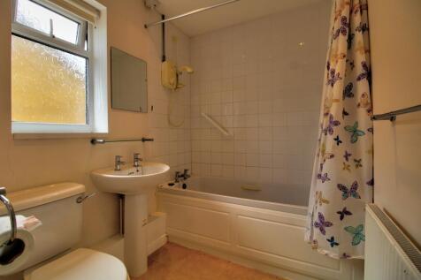 IMG_2233_4_5_Interior 4