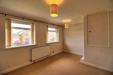 IMG_2230_1_2_Interior 4