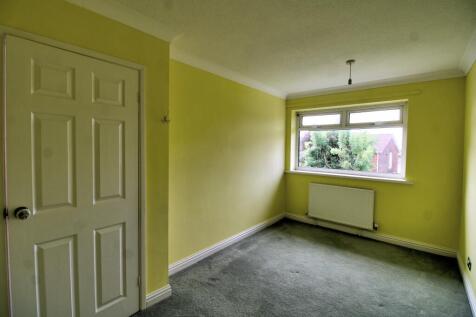 IMG_2227_8_9_Interior 4