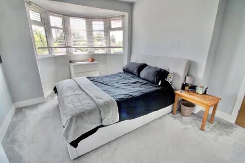 22. Bedroom 1