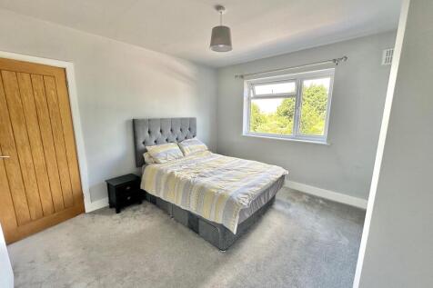 23. Bedroom 2
