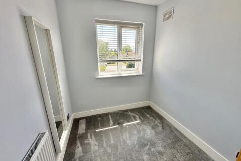 25. Bedroom 3