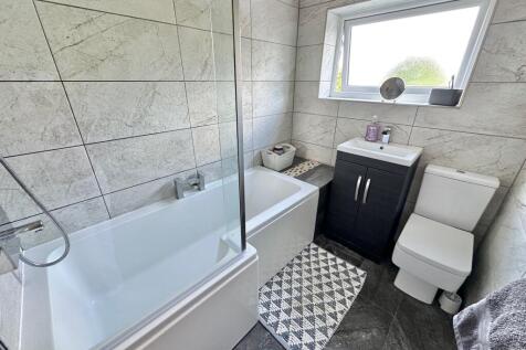 26. Family Bathroom