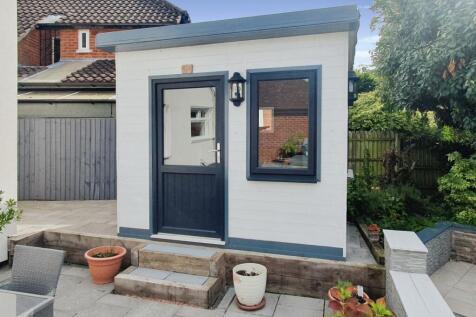 Summer House