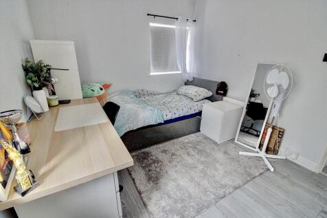 16. Bedroom 2