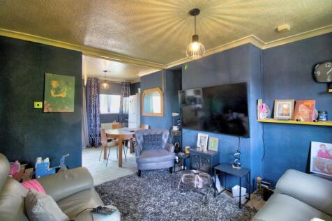 IMG_4913_4_5Interior4