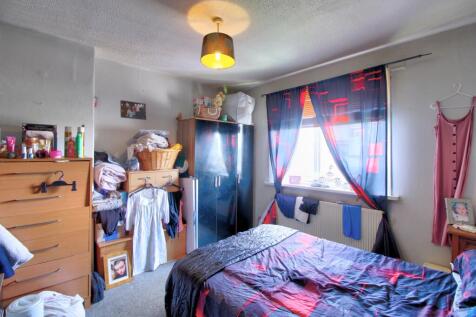 IMG_4916_7_8Interior4