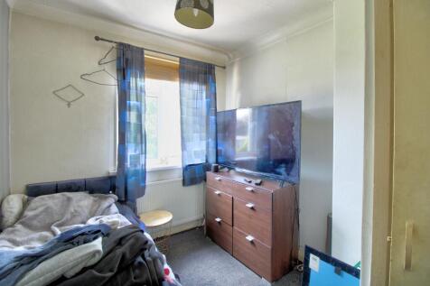 IMG_4922_3_4Interior4