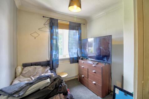 IMG_4925_6_7Interior4