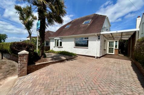 Front Aspect, Driveway and Carport