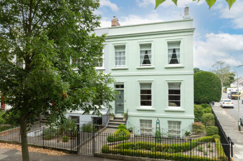 The Property