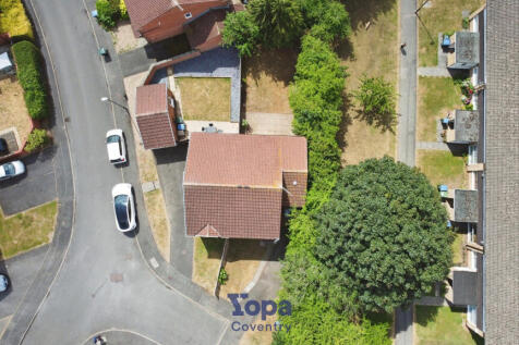 729947c9-Birds 20Eye 20view.JPG