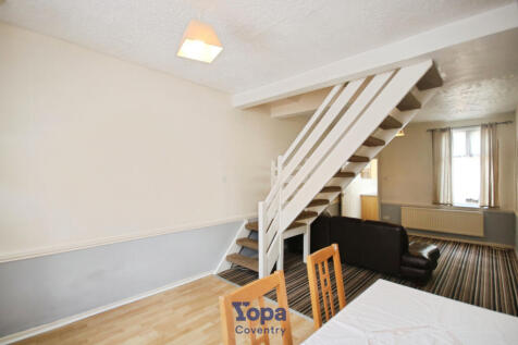 4f2da465-Lounge 20Diner 202.JPG