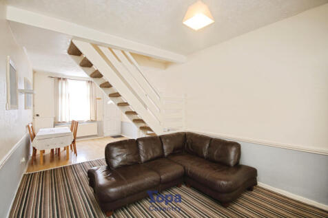 7d1d509b-Lounge 20Diner 203.JPG