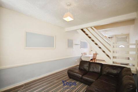 357d867f-Lounge 20Diner 204.JPG