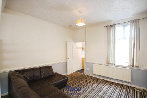 Df9810dc-Lounge 20Diner 206.JPG