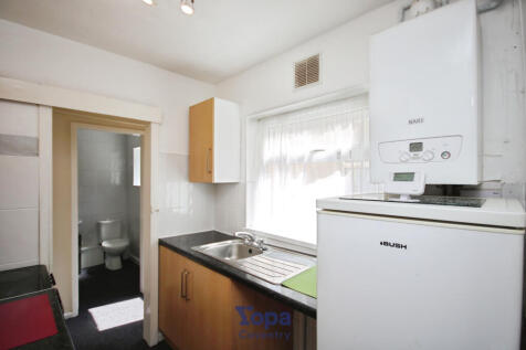 1bcf827f-Kitchen.JPG