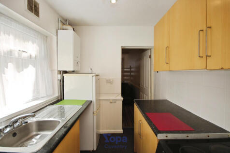 18c7f3be-Kitchen 202.JPG